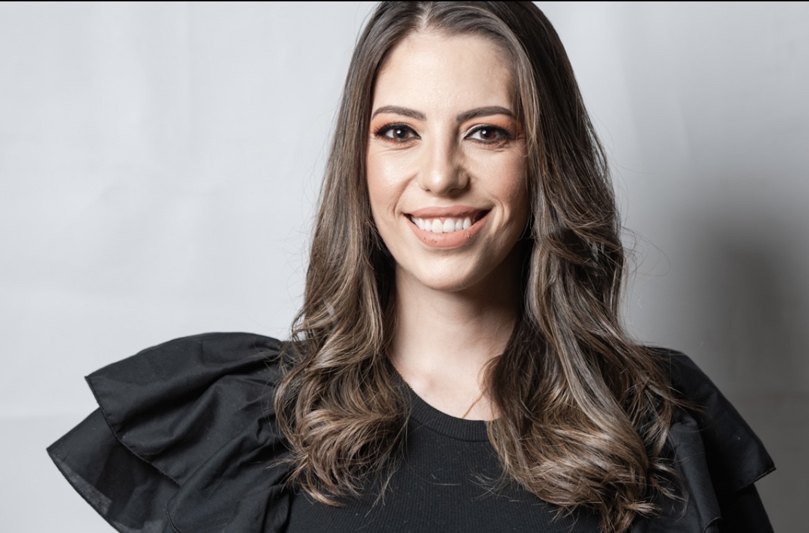 Ana Beatriz Paíz