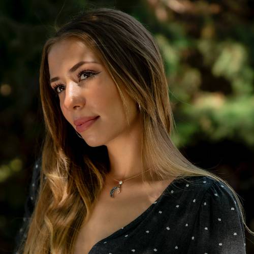Elisa Acevedo